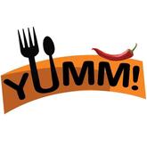 Yumm!