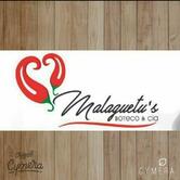 Malaquetu's Boteco & Cia Bacabal MA