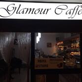 Glamour Caffè