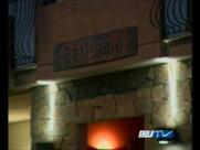 Ristorante Bell'Agio