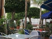 Ristorante La Balestra è anche pizzeria caffetteria e DRINKERIA