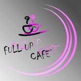 Full Up cafe