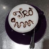 Iqos Premium Partner Sassari - Mido Caffə