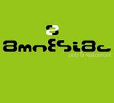 Amnesiac Pub & Restaurant