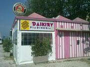 Daikiry Piadineria