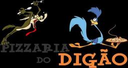 Pizzaria do digao