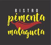 Bistrô Pimenta Malagueta