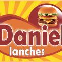 Daniel lanches