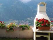 Gasthaus Unterobereben