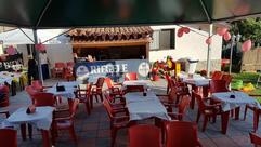Bar Centrale