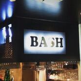 Bash