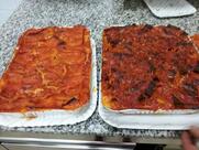 BAR Rosticceria White & White