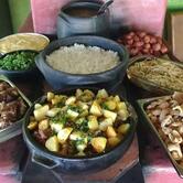 Rancho da Gi Country Bar