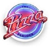 Pizza Parlour