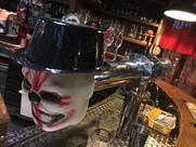 Brambo Pub