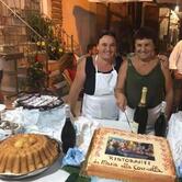 Ristorante da Maria alla Corricella