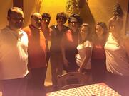 Trattoria da Spadino