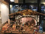 Pizzeria Ristorante da Nino