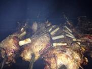 Costelão Ponta Grossa