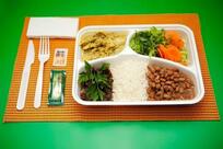 Oliveira Marmitex Delivery