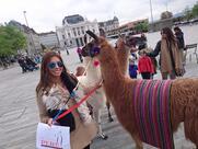 Se llama Peru - Peruvian Cuisine