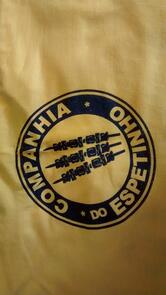 Companhia do Espetinho - Sapucaia