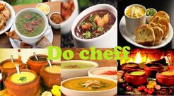 Delivery do Cheff Curitibanos SC