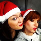 Pizzeria le paddock - le napolitain