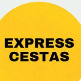 Cestas express Maringá PR