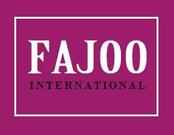 Fajoo International Pollachi