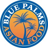 The Blue Palms GmbH