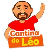 Cantina do Léo Juiz de Fora MG