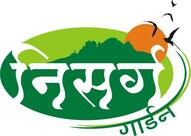 Nisarg Garden Resort