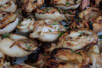 Ristorantino D'Annunzio