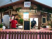 ARTEMISIA Ristorante Pizzeria