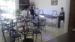 Restaurante Ki-Sabor