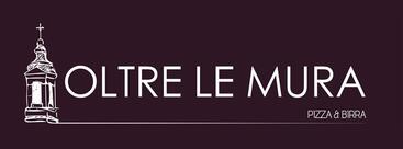 Oltre le mura