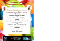 Best Western Plus Europe Hotel