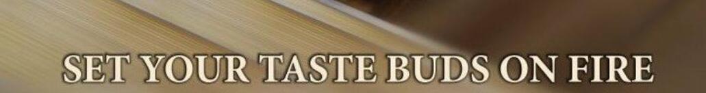 Abhishek Prime Hotel and Restaurant