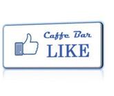 Caffe Bar Like