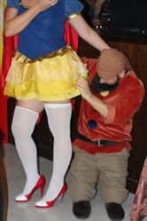 Trattoria Pizzeria Tiro a Volo - Rimini Rimini