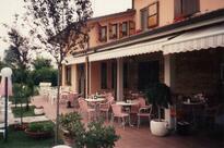 Bar Gelateria Marimar