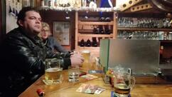 Canyon Pub