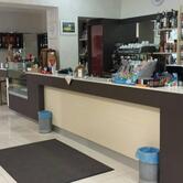 Vogue enocaffè Tabaccheria/Ricevitoria