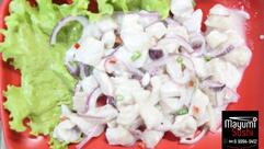 Kaizen delivery sushi Jataí GO