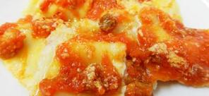 Restaurante Vovó Bentinha