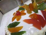 Pasticceria Bar Dolci Delizie Da Daniele