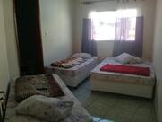 Ranchão Pousada E Churrascaria Aparecida SP