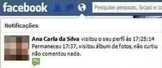 Restaurante Água Na Boca