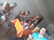 Restaurante D. Maria